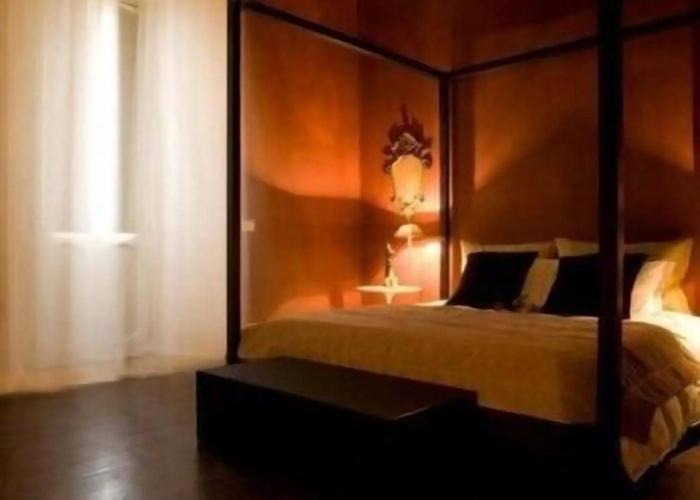 Palazzo Bontadosi Hotel & Spa
