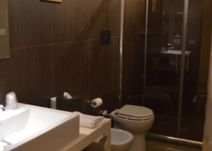 Palazzo Bontadosi Hotel & Spa