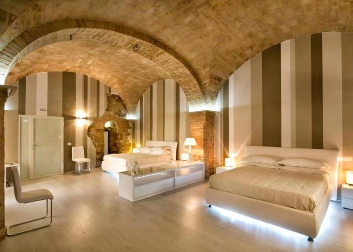 Hotel degli Affreschi