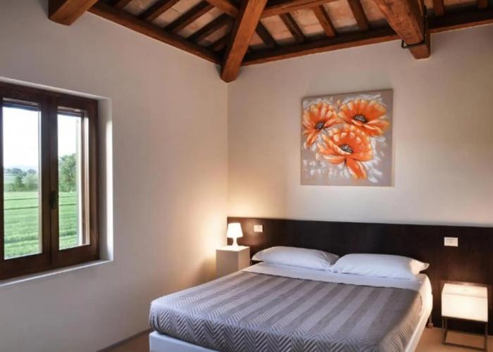 Hotel Villaggio Le Stelline