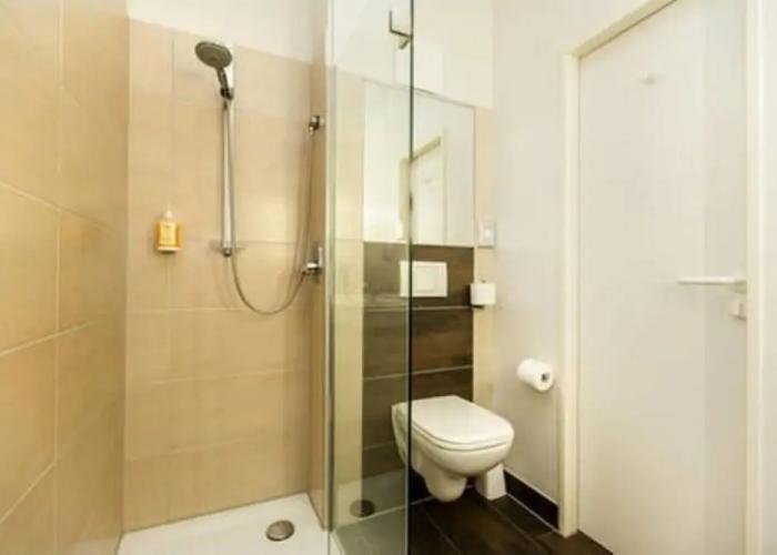 Montana Hotel Ellwangen