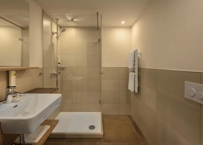 ApartHotel Rose Ellwangen