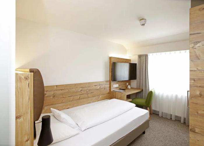 ApartHotel Rose Ellwangen