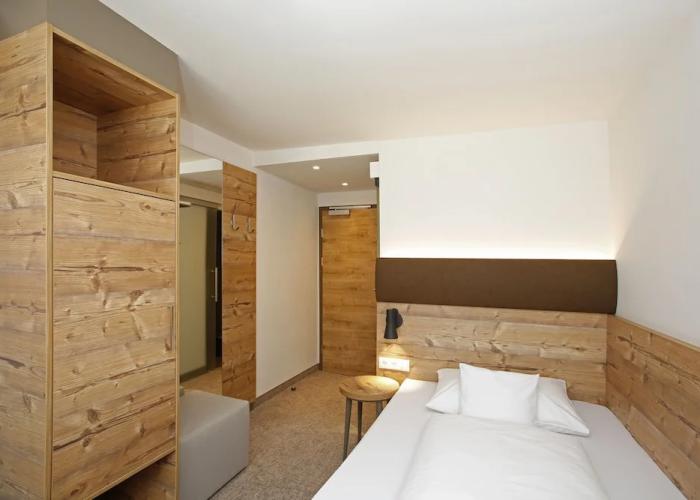 ApartHotel Rose Ellwangen
