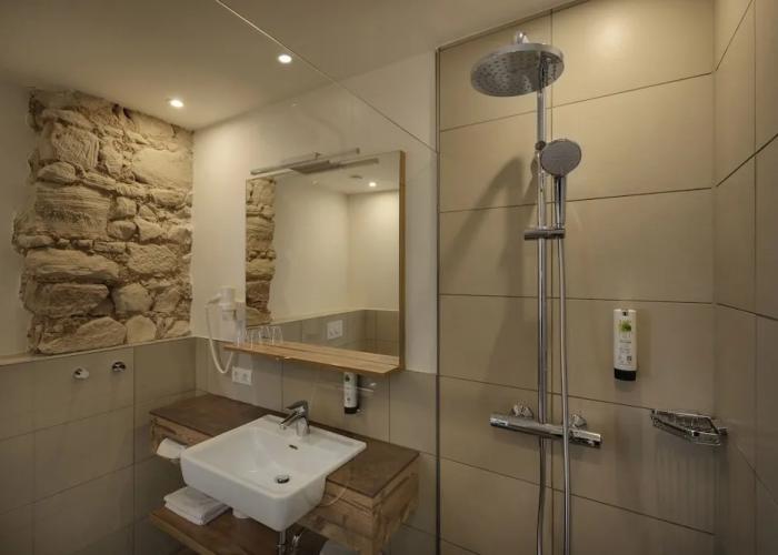ApartHotel Rose Ellwangen