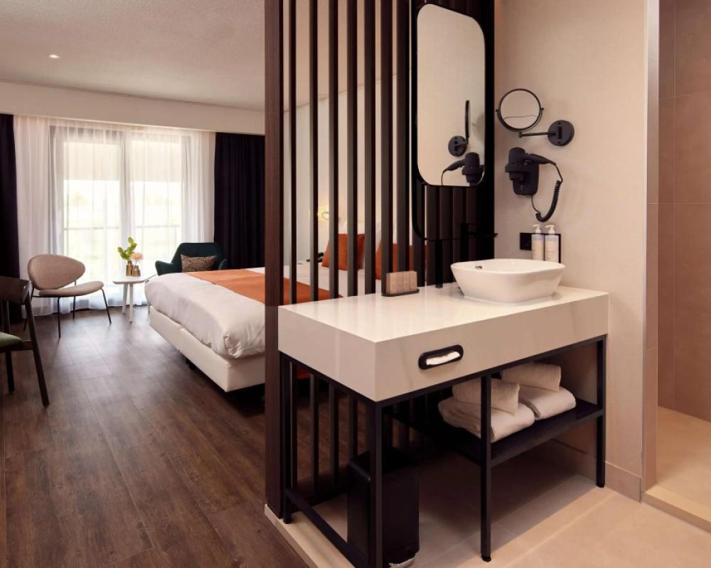 Van der Valk Hotel Breukelen