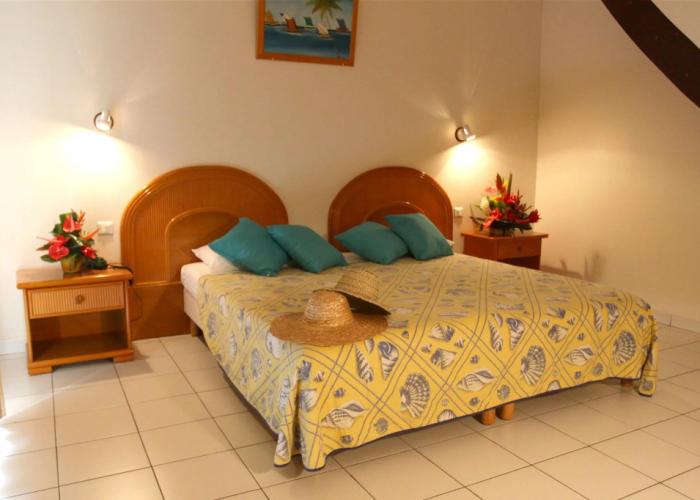 Iloma Hotel & Spa