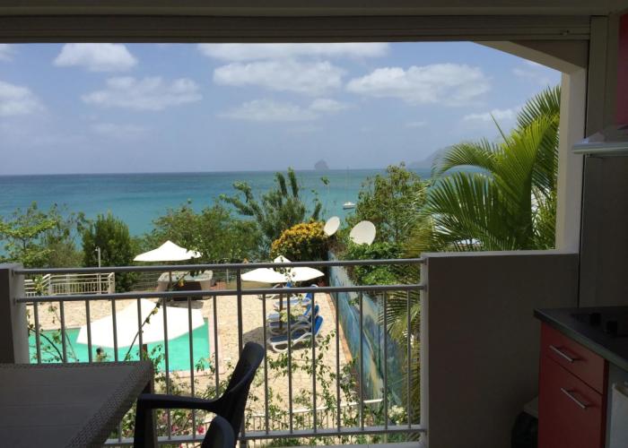 Iloma Hotel & Spa