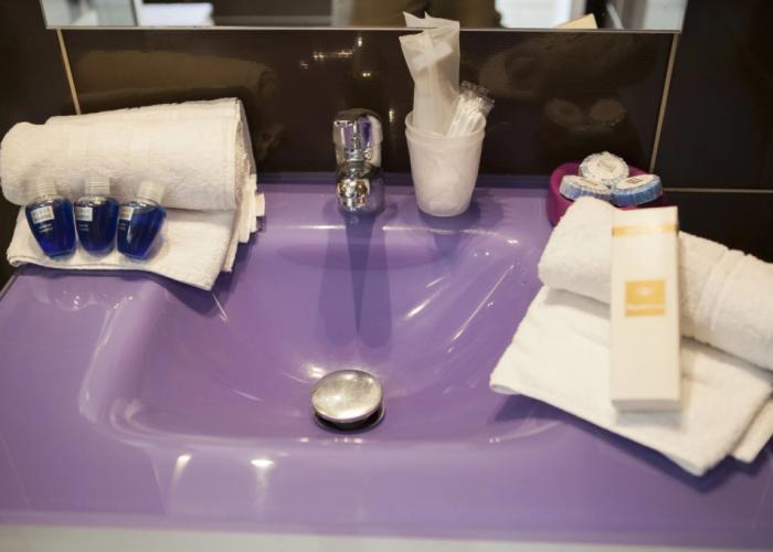 Iloma Hotel & Spa