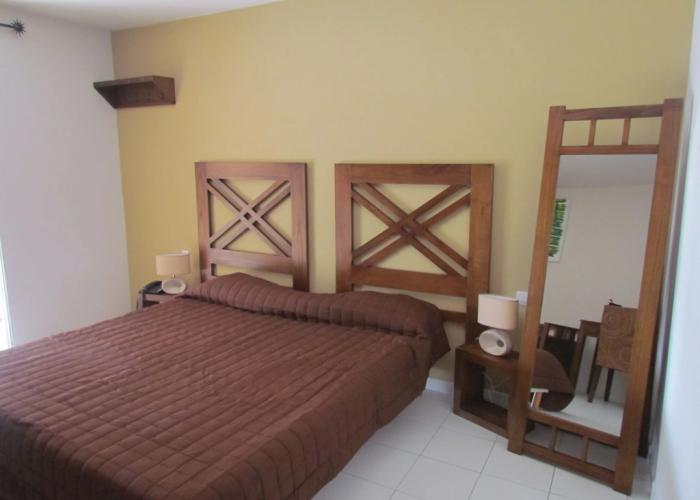 Iloma Hotel & Spa