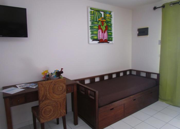 Iloma Hotel & Spa