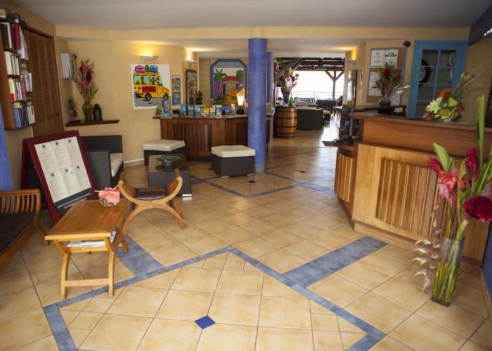 Iloma Hotel & Spa