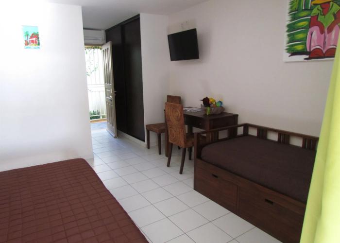 Iloma Hotel & Spa