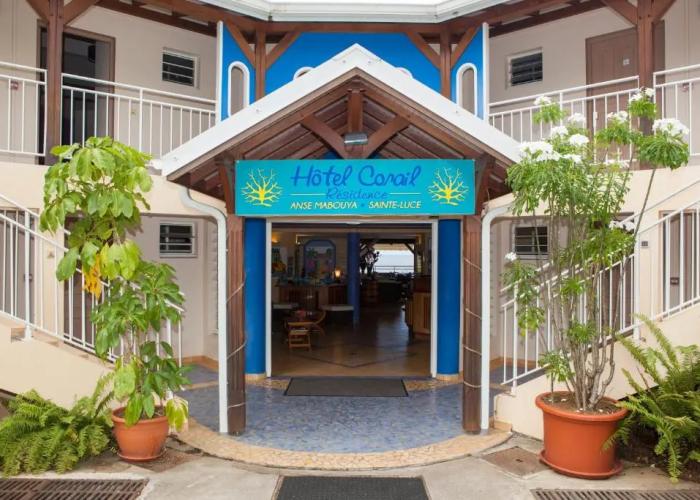 Iloma Hotel & Spa