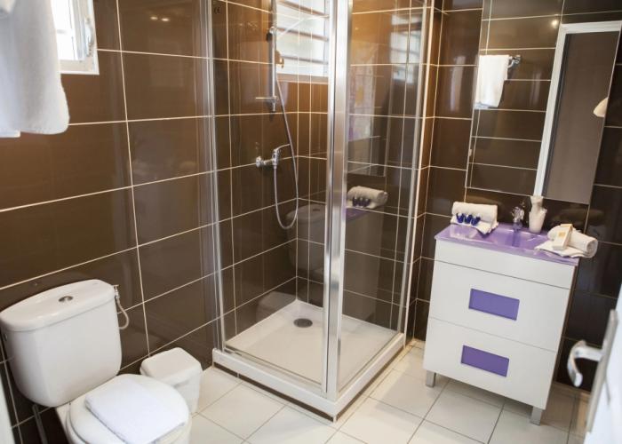 Iloma Hotel & Spa