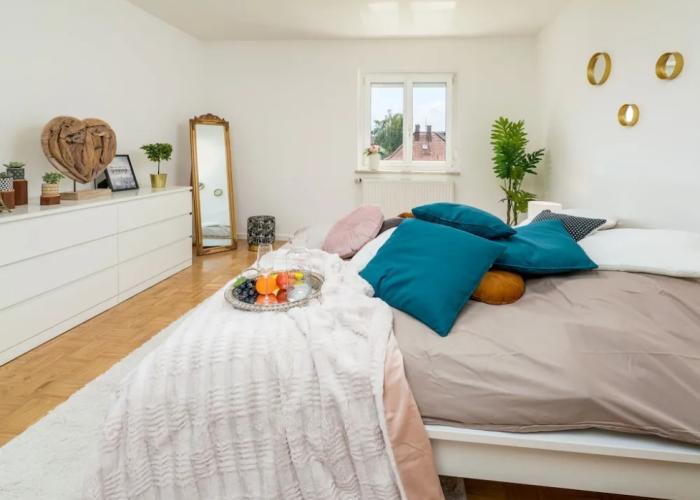 1OG L 70m2 2-Zimmer Wohnung