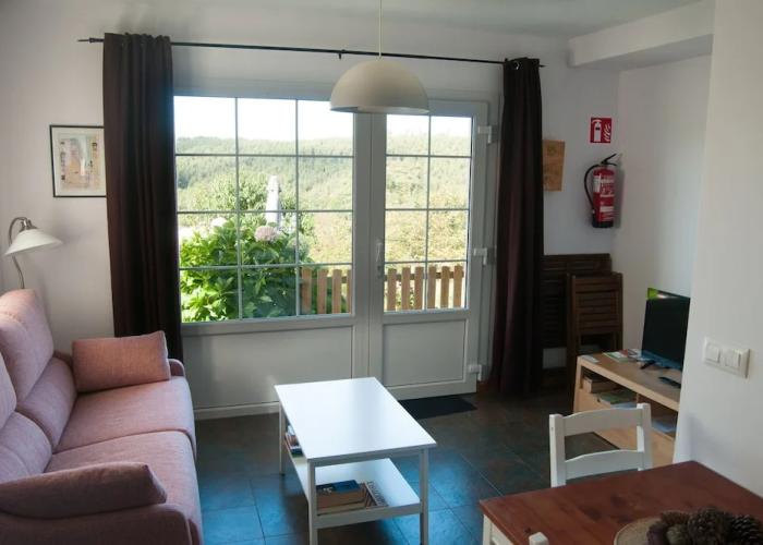 Apartamentos Corona