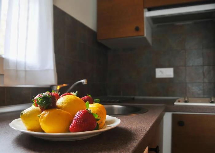 Apartamentos Corona