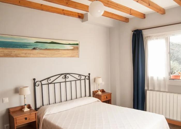 Apartamentos Corona