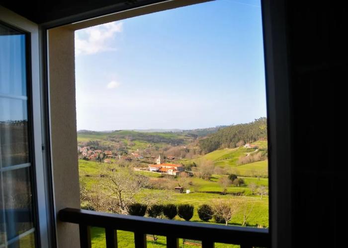 Apartamentos Corona