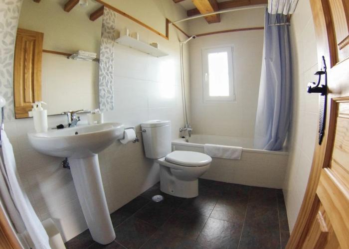 Apartamentos Corona