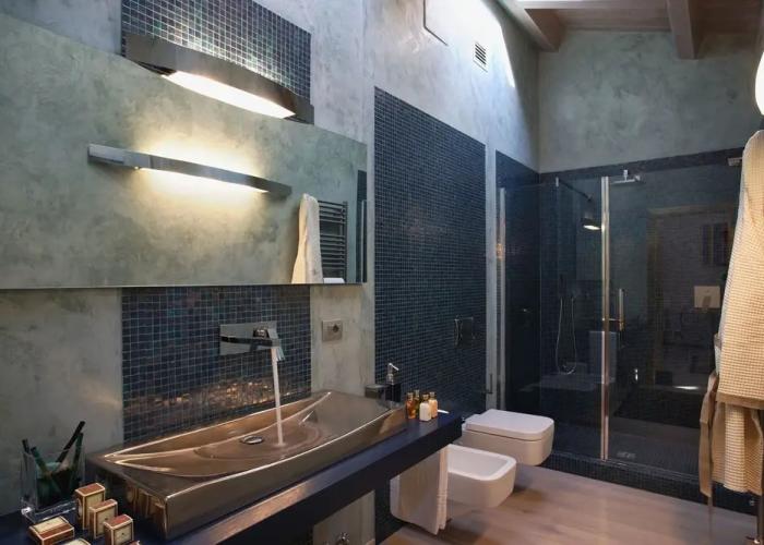 Residenza La Ceramica