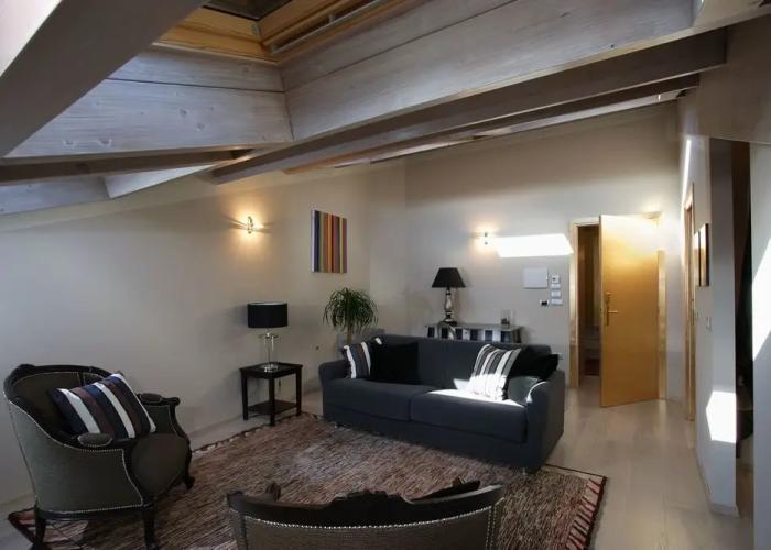 Residenza La Ceramica