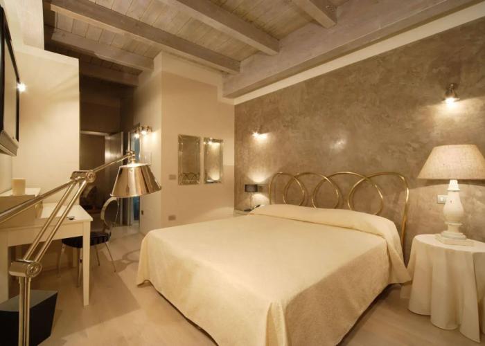 Residenza La Ceramica