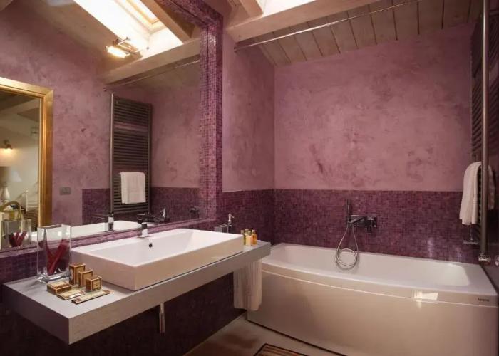Residenza La Ceramica