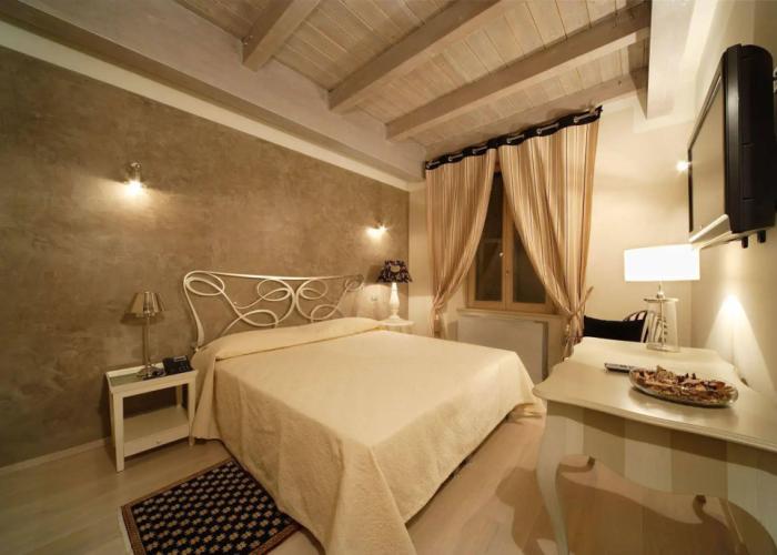 Residenza La Ceramica