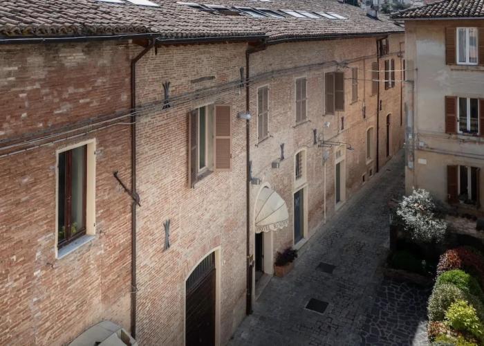 Residenza La Ceramica
