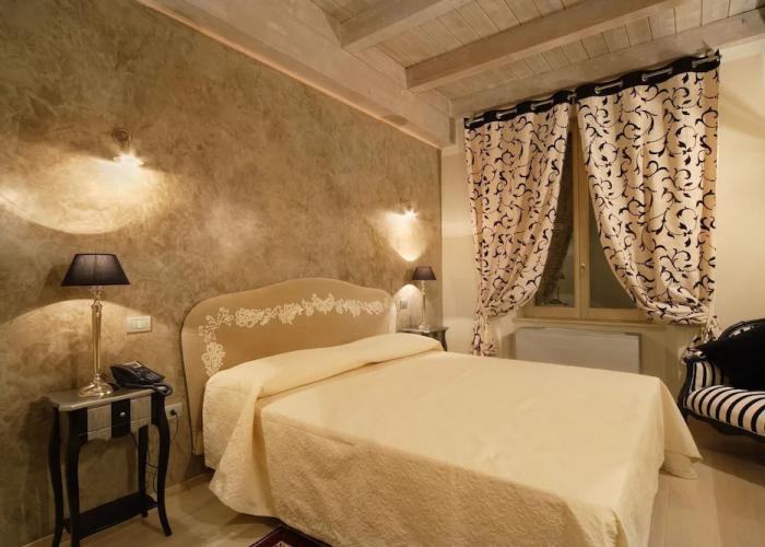 Residenza La Ceramica