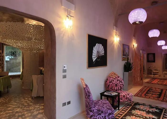 Residenza La Ceramica