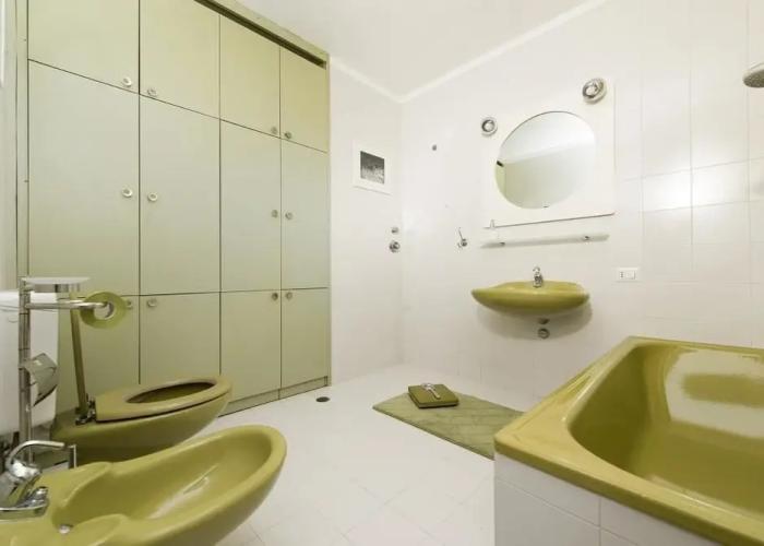 B&B Del Podestà