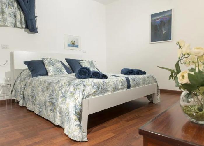 B&B Del Podestà