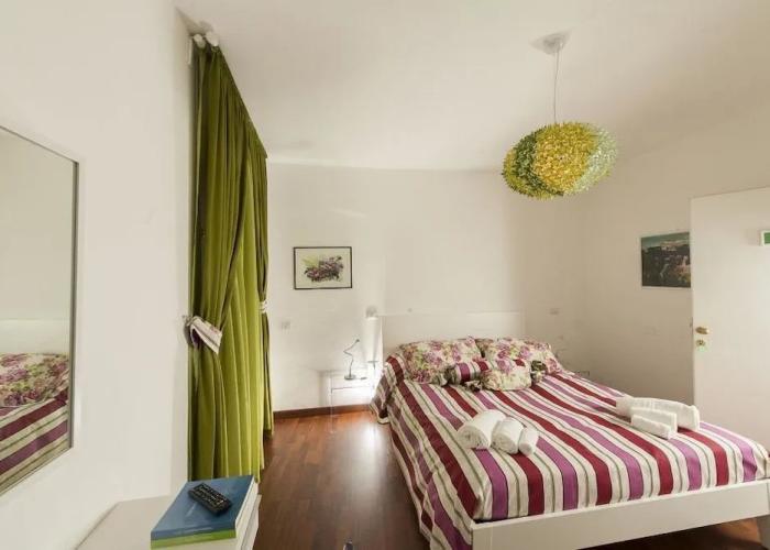B&B Del Podestà