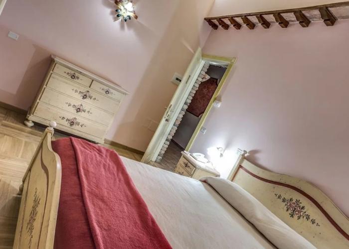 La Castellaia Resort