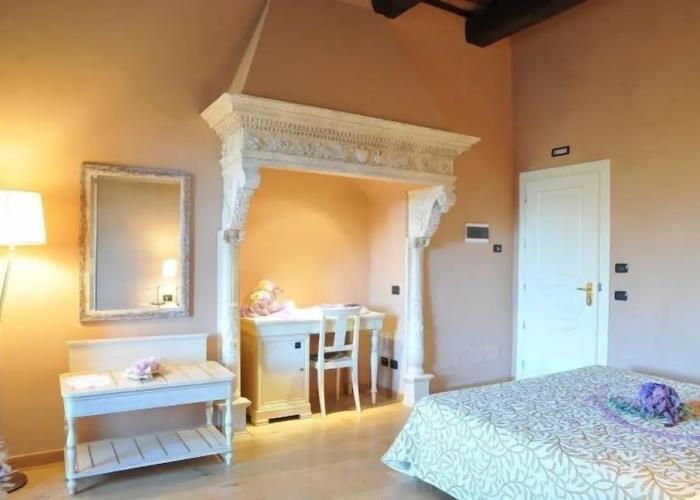 B&B Hotel Fabriano Janus