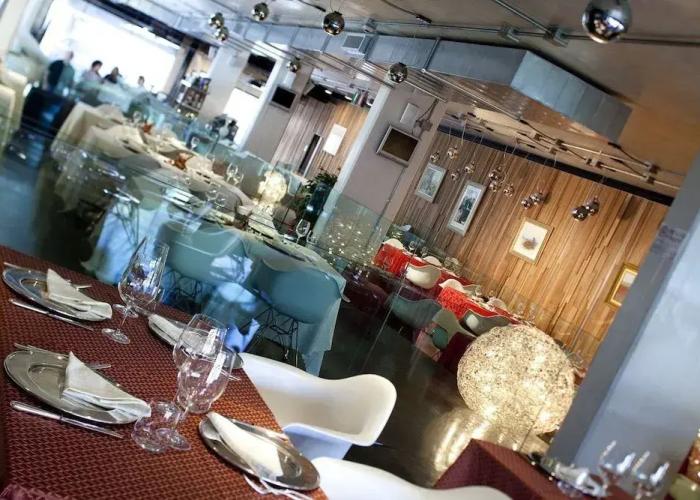 B&B Hotel Fabriano Janus