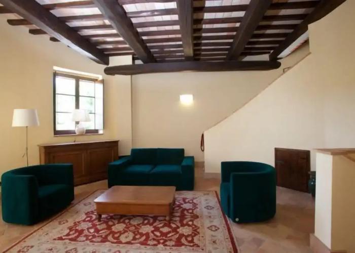 B&B Hotel Fabriano Janus
