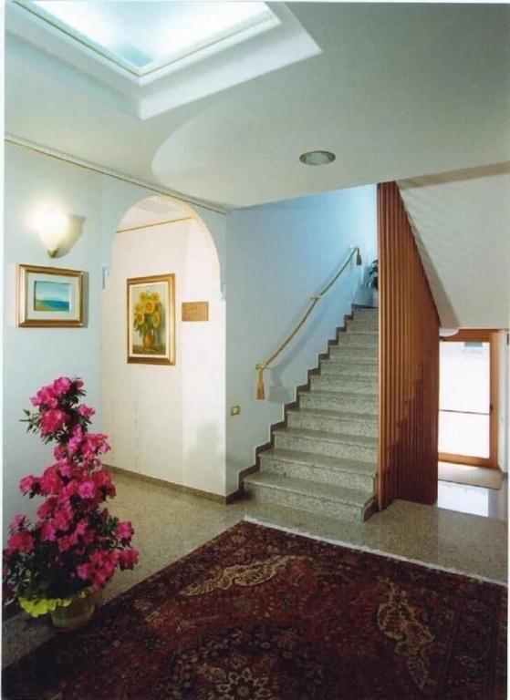 фото Hotel 2000 Fabriano