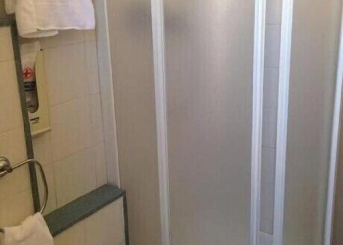 Hotel 2000 Fabriano