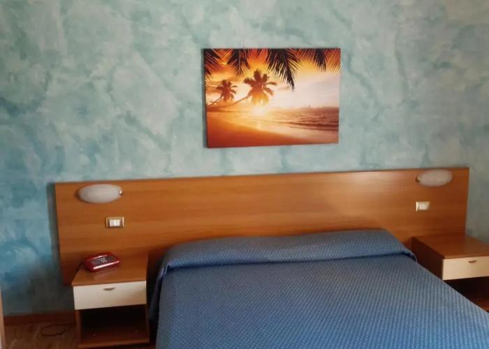 Hotel 2000 Fabriano
