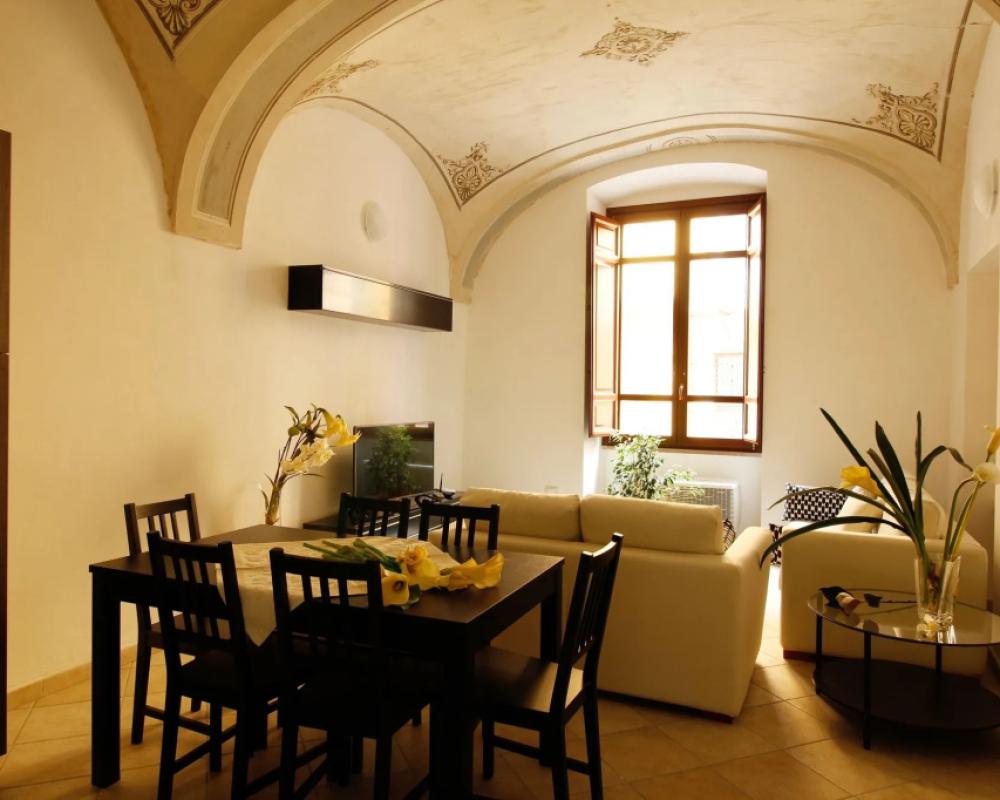 фото Sardinian Gallery