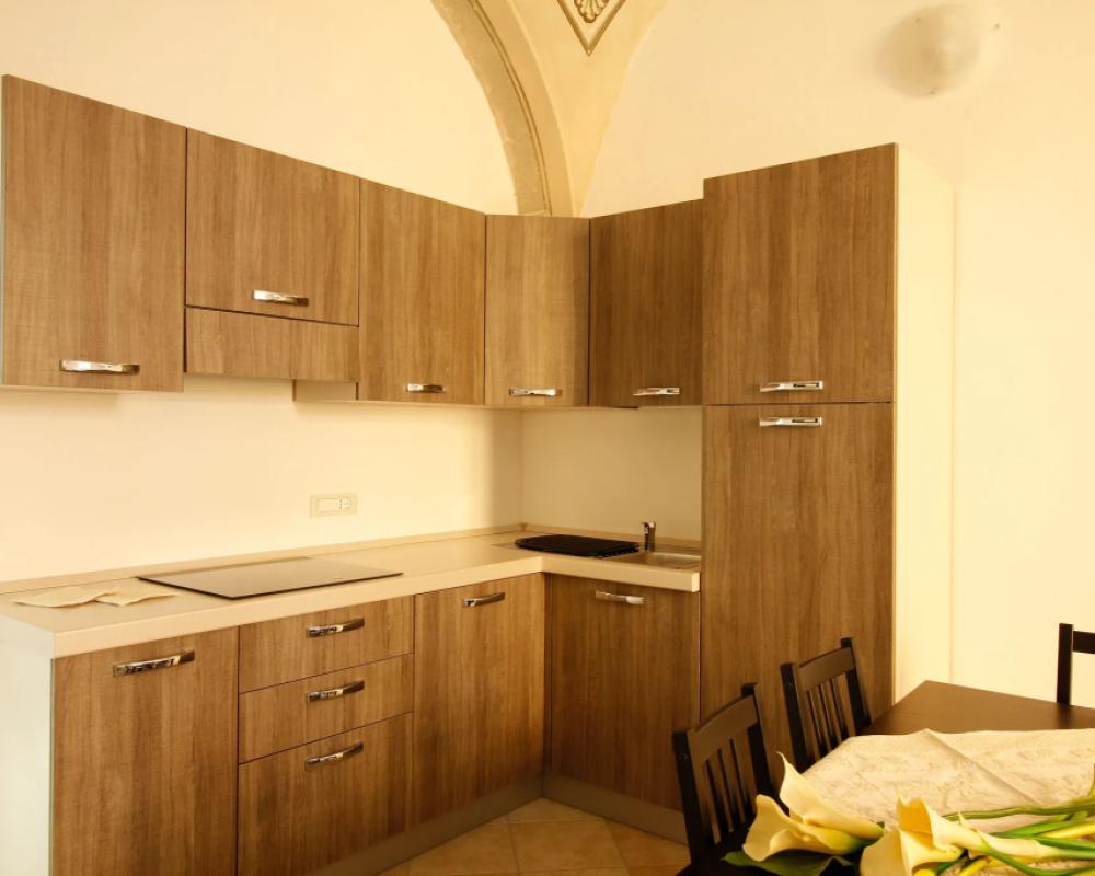 фото Sardinian Gallery