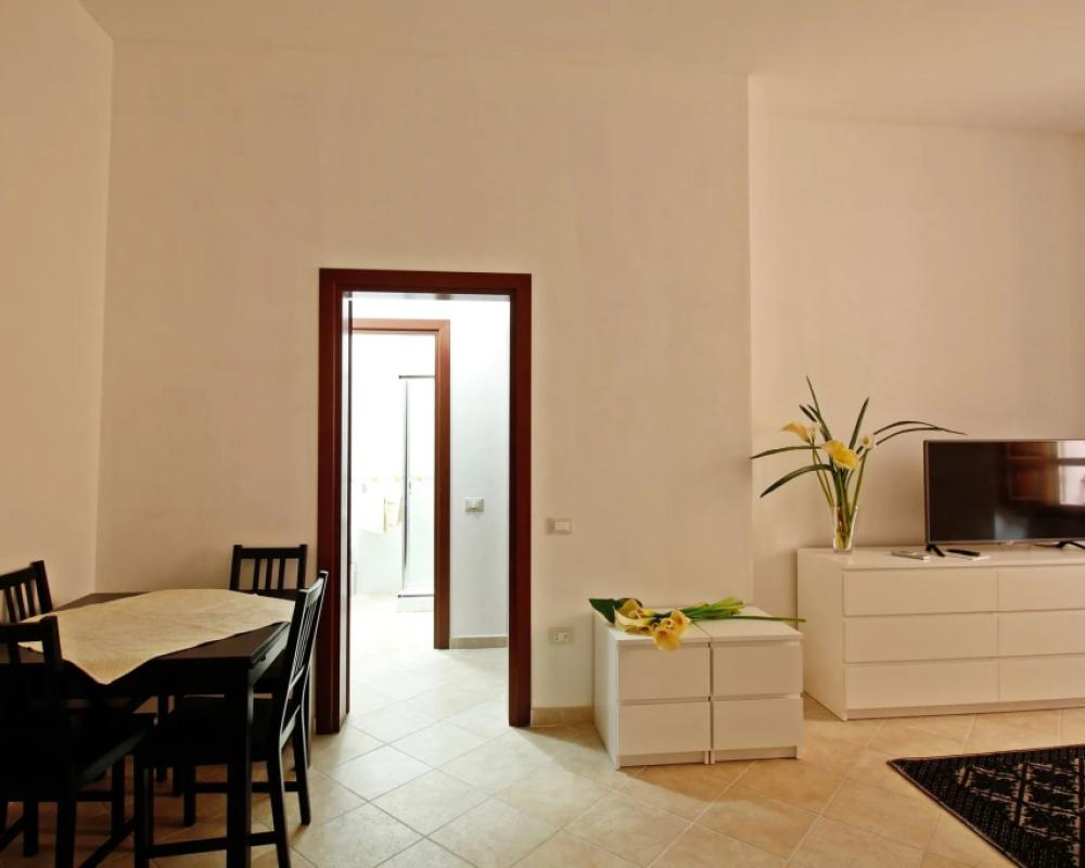 фото Sardinian Gallery