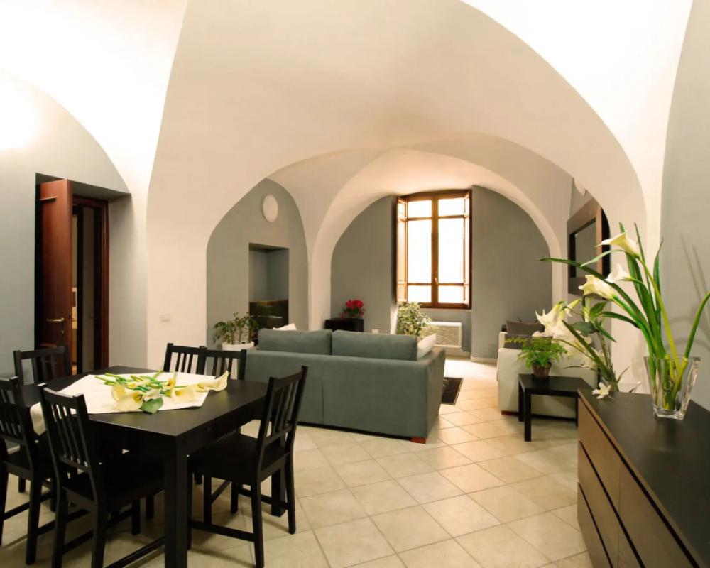 фото Sardinian Gallery