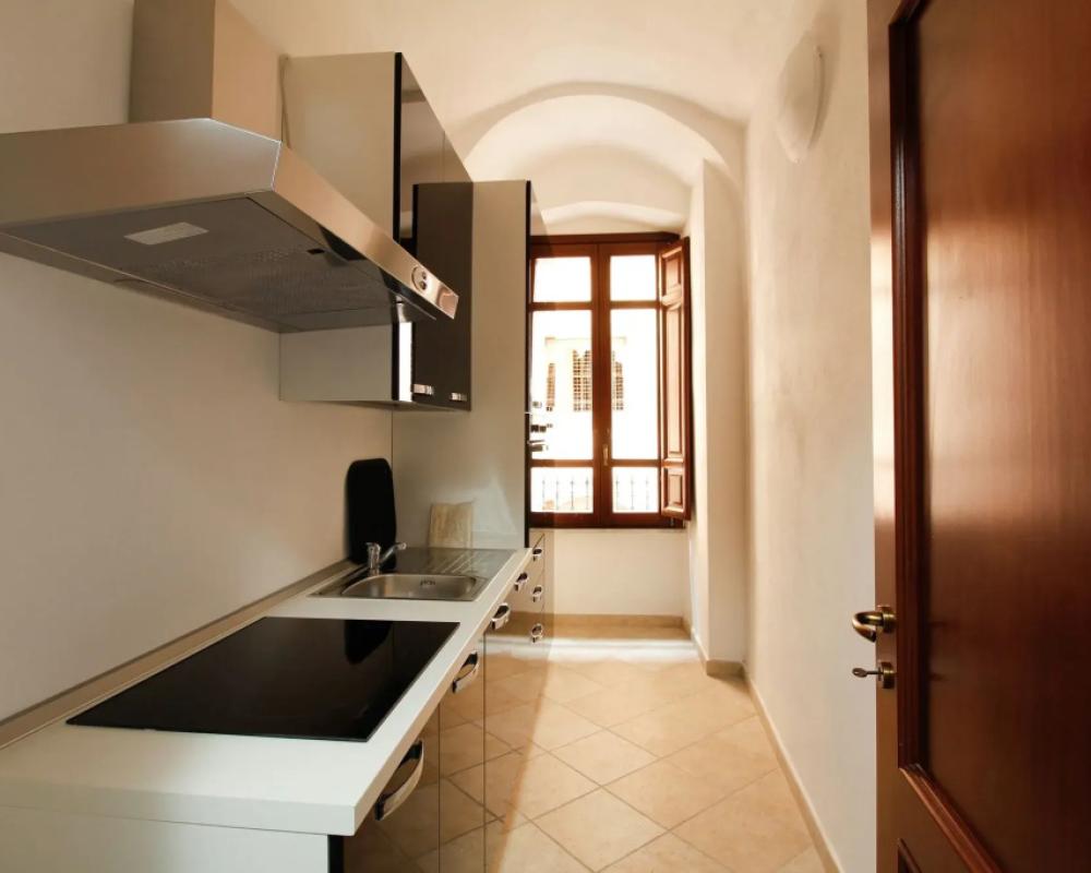 фото Sardinian Gallery