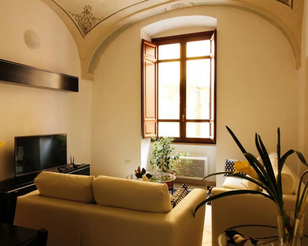 фото Sardinian Gallery