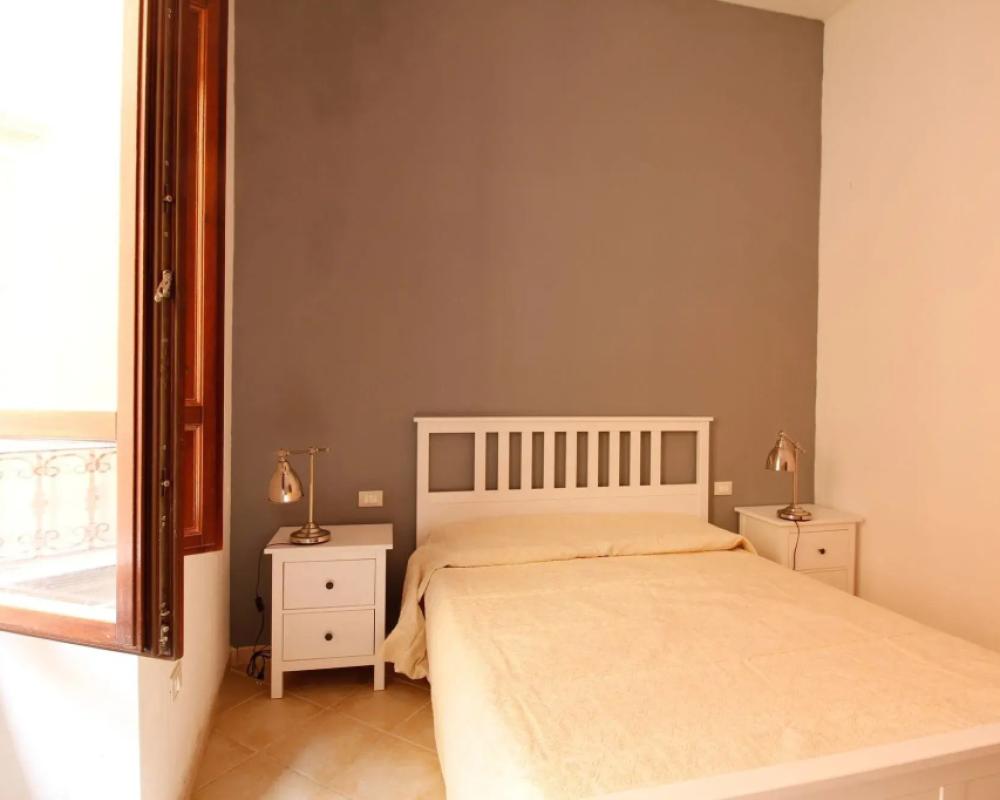 фото Sardinian Gallery